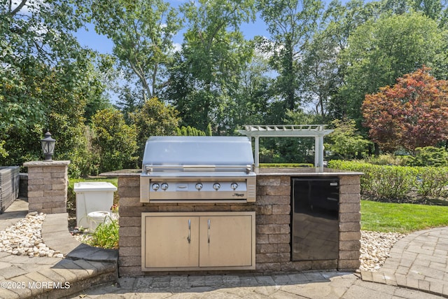 13 Greenfield Rd, Manalapan, NJ 07726 - photo 7