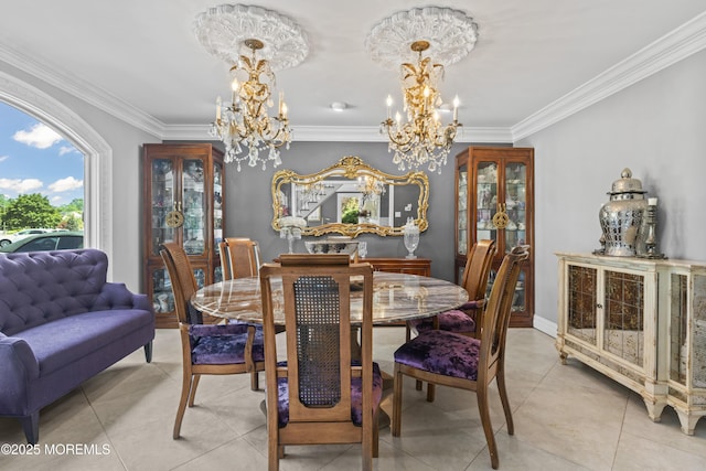 13 Greenfield Rd, Manalapan, NJ 07726 - photo 9
