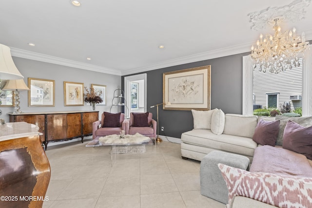 13 Greenfield Rd, Manalapan, NJ 07726 - photo 10