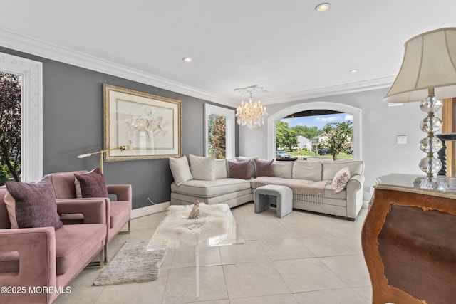 13 Greenfield Rd, Manalapan, NJ 07726 - photo 11