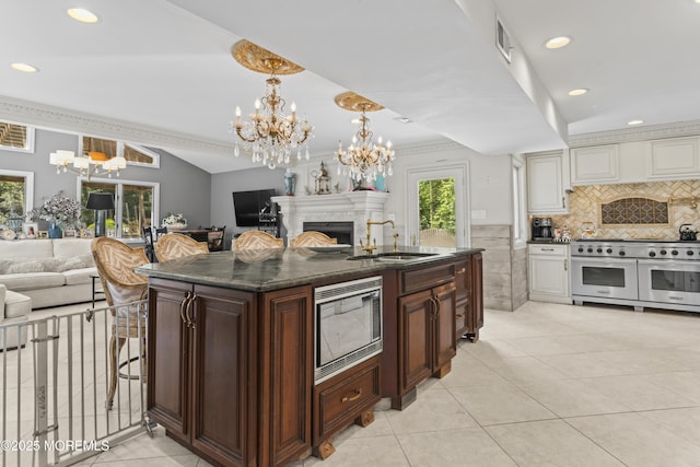 13 Greenfield Rd, Manalapan, NJ 07726 - photo 12