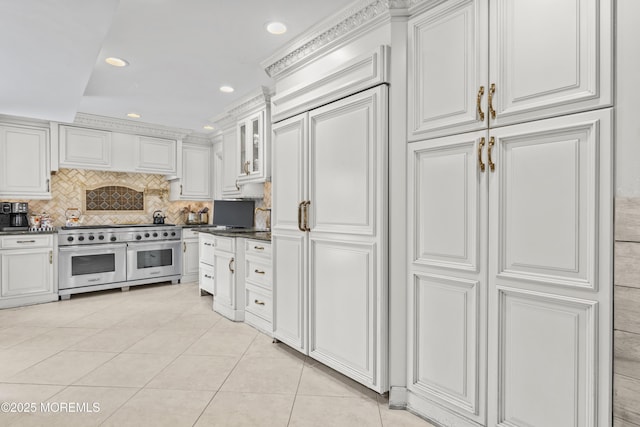 13 Greenfield Rd, Manalapan, NJ 07726 - photo 13