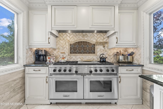 13 Greenfield Rd, Manalapan, NJ 07726 - photo 14