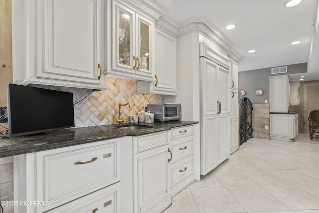 13 Greenfield Rd, Manalapan, NJ 07726 - photo 15
