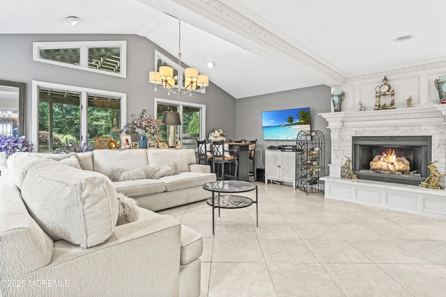 13 Greenfield Rd, Manalapan, NJ 07726 - photo 16