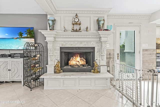 13 Greenfield Rd, Manalapan, NJ 07726 - photo 17