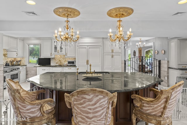 13 Greenfield Rd, Manalapan, NJ 07726 - photo 18