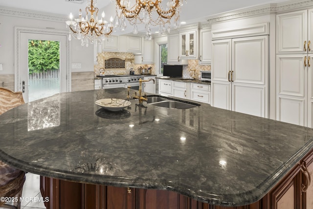 13 Greenfield Rd, Manalapan, NJ 07726 - photo 19