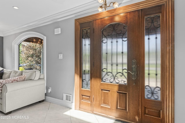 13 Greenfield Rd, Manalapan, NJ 07726 - photo 8