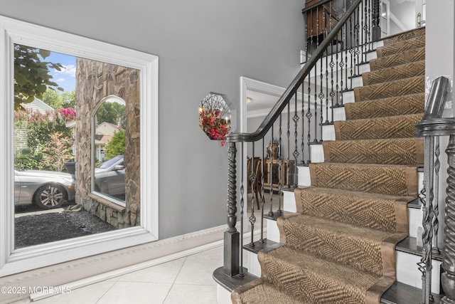 13 Greenfield Rd, Manalapan, NJ 07726 - photo 20