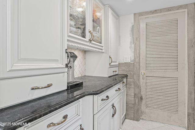 13 Greenfield Rd, Manalapan, NJ 07726 - photo 22