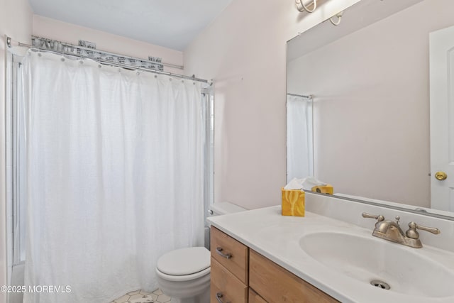 13 Greenfield Rd, Manalapan, NJ 07726 - photo 23