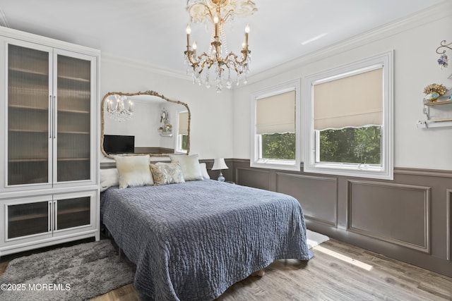 13 Greenfield Rd, Manalapan, NJ 07726 - photo 24