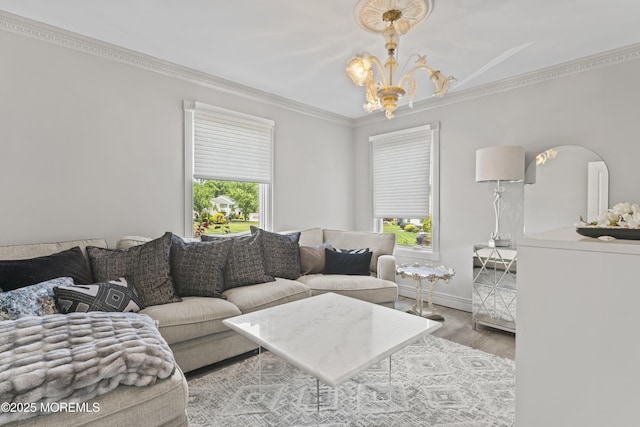 13 Greenfield Rd, Manalapan, NJ 07726 - photo 25
