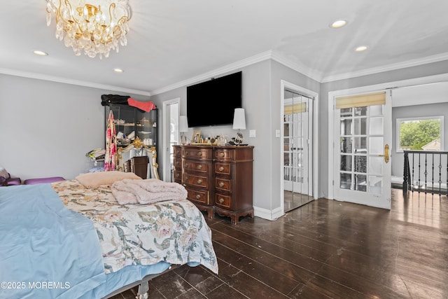 13 Greenfield Rd, Manalapan, NJ 07726 - photo 28