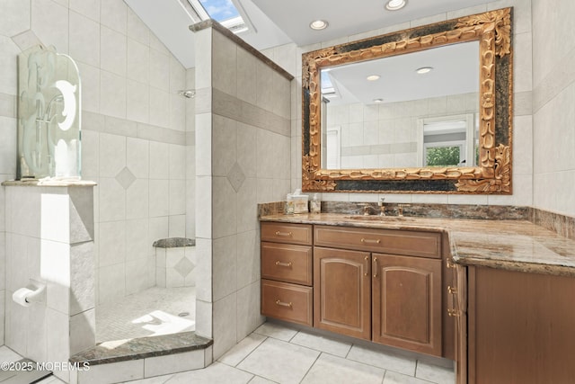 13 Greenfield Rd, Manalapan, NJ 07726 - photo 29