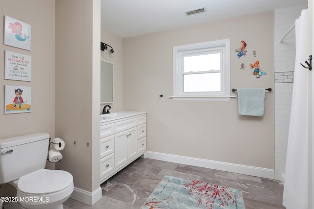 1019 Cape May Dr, Forked River, NJ 08731 - photo 31
