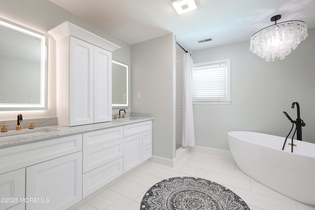 1019 Cape May Dr, Forked River, NJ 08731 - photo 29