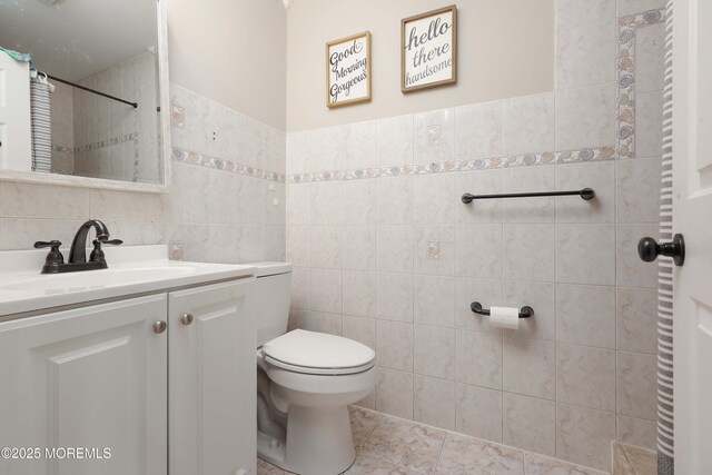 1019 Cape May Dr, Forked River, NJ 08731 - photo 25