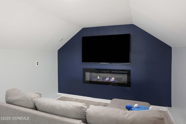 1019 Cape May Dr, Forked River, NJ 08731 - photo 41