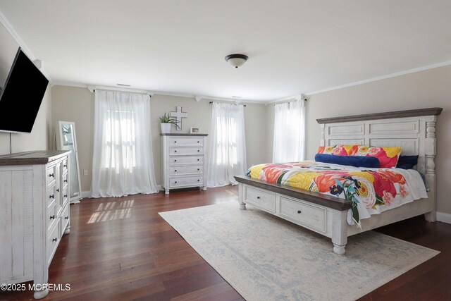 1019 Cape May Dr, Forked River, NJ 08731 - photo 27