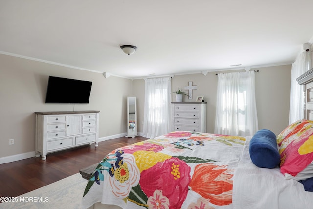 1019 Cape May Dr, Forked River, NJ 08731 - photo 28