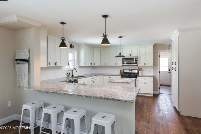 1019 Cape May Dr, Forked River, NJ 08731 - photo 19
