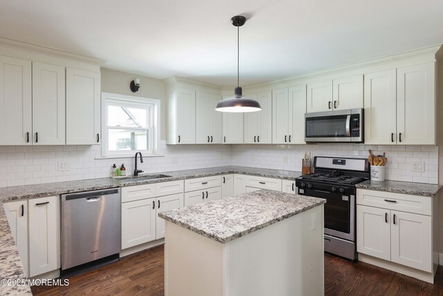 1019 Cape May Dr, Forked River, NJ 08731 - photo 21
