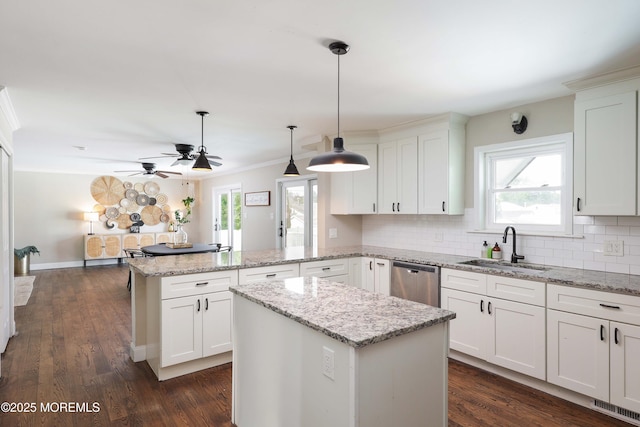 1019 Cape May Dr, Forked River, NJ 08731 - photo 22