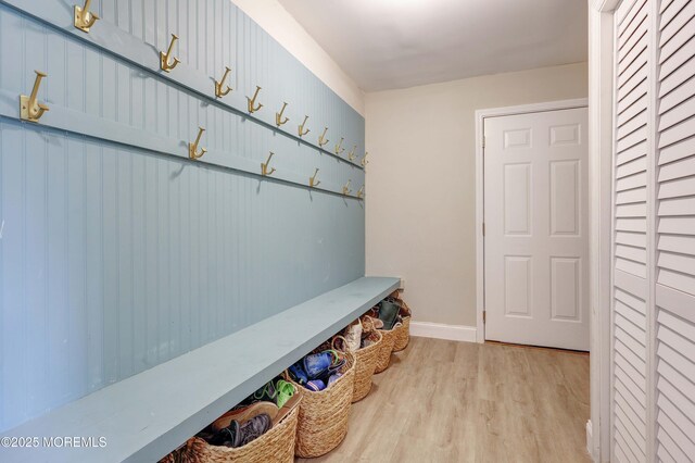 1019 Cape May Dr, Forked River, NJ 08731 - photo 23