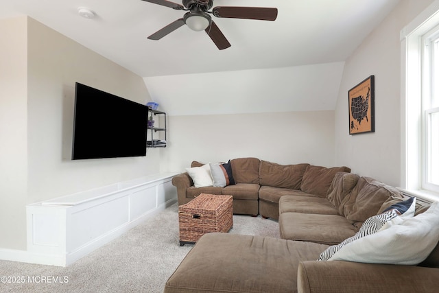 1019 Cape May Dr, Forked River, NJ 08731 - photo 38