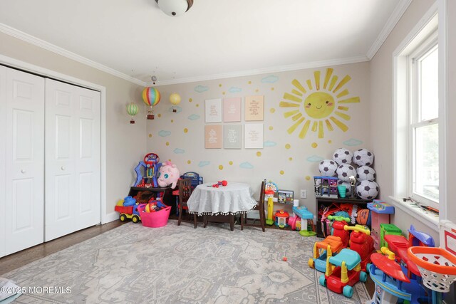 1019 Cape May Dr, Forked River, NJ 08731 - photo 24