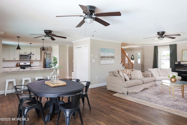 1019 Cape May Dr, Forked River, NJ 08731 - photo 15