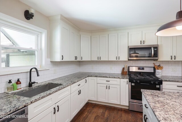 1019 Cape May Dr, Forked River, NJ 08731 - photo 18