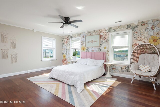 1019 Cape May Dr, Forked River, NJ 08731 - photo 30