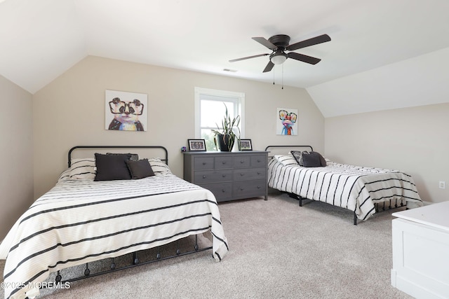 1019 Cape May Dr, Forked River, NJ 08731 - photo 35