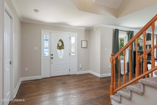 1019 Cape May Dr, Forked River, NJ 08731 - photo 11