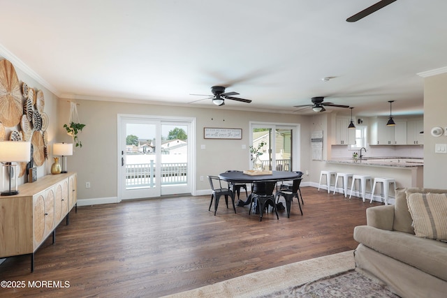 1019 Cape May Dr, Forked River, NJ 08731 - photo 16