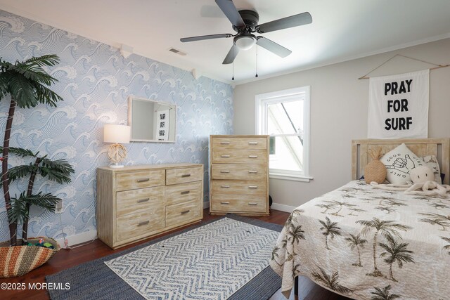 1019 Cape May Dr, Forked River, NJ 08731 - photo 33