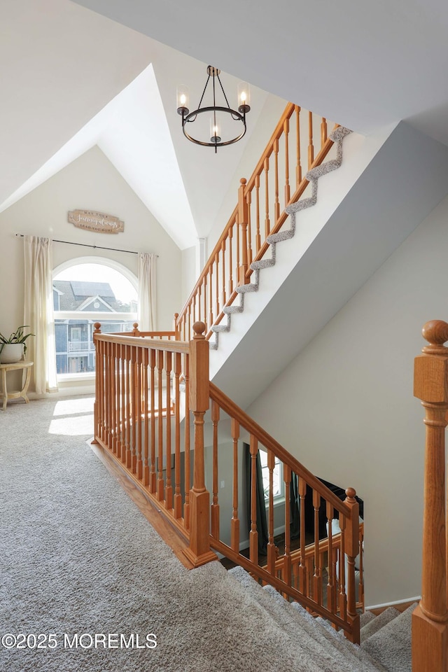 1019 Cape May Dr, Forked River, NJ 08731 - photo 26