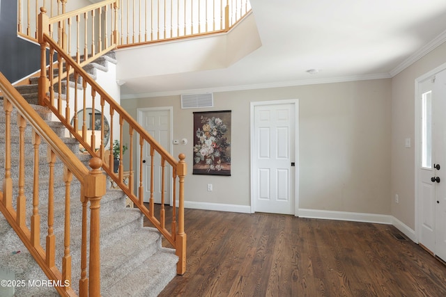 1019 Cape May Dr, Forked River, NJ 08731 - photo 10