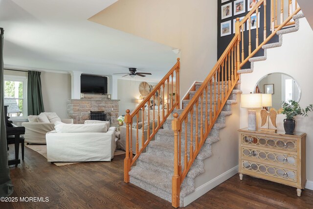 1019 Cape May Dr, Forked River, NJ 08731 - photo 12