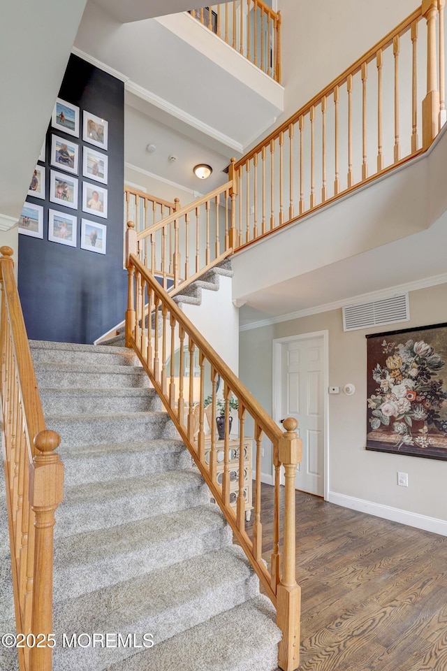1019 Cape May Dr, Forked River, NJ 08731 - photo 9