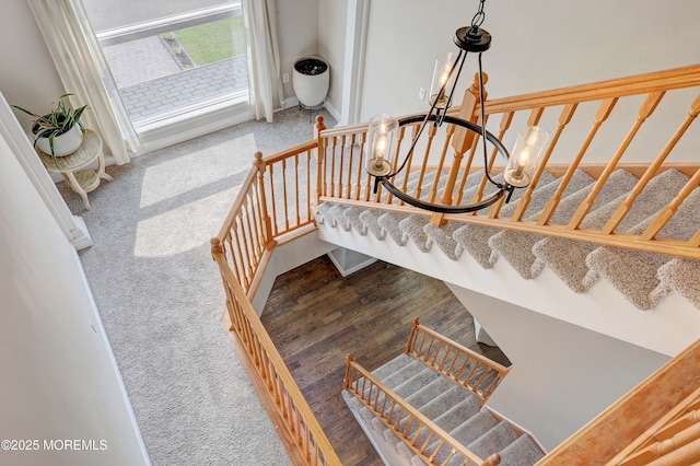 1019 Cape May Dr, Forked River, NJ 08731 - photo 34