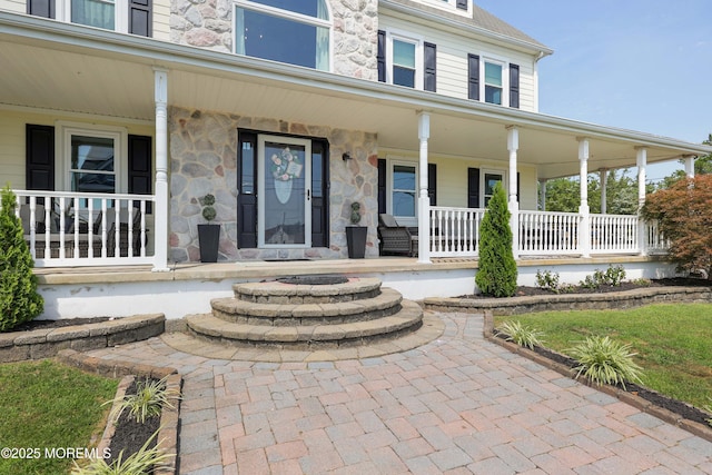1019 Cape May Dr, Forked River, NJ 08731 - photo 3