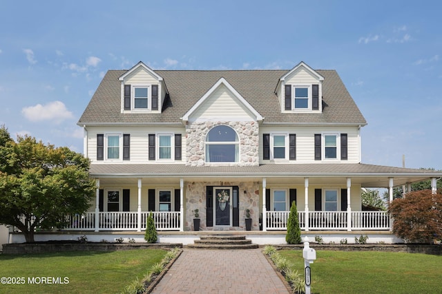 1019 Cape May Dr, Forked River, NJ 08731 - photo 1