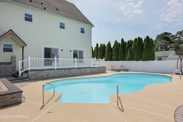1019 Cape May Dr, Forked River, NJ 08731 - photo 43