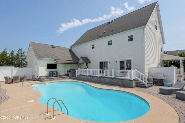 1019 Cape May Dr, Forked River, NJ 08731 - photo 42