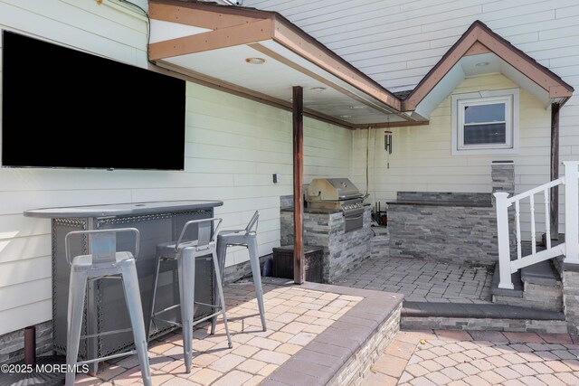 1019 Cape May Dr, Forked River, NJ 08731 - photo 44