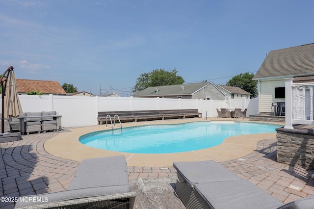 1019 Cape May Dr, Forked River, NJ 08731 - photo 45